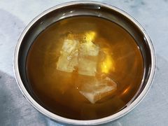 果醋-正宗杨记普洱酸醋米线(总店)