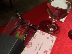 -王品牛排(珠海富华里店)