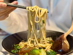 台湾牛肉面-佳思多食品料理超市(园区店)