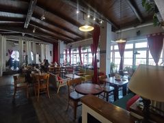 -雕刻时光咖啡馆(北师大店)