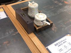 -和府捞面(天河领展广场店)