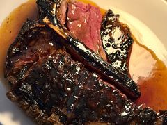 -Le Bistrot de Racine