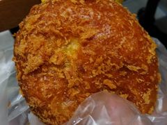 -巴黎贝甜(熙悦汇店)