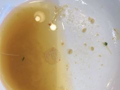 -碧海银沙海鲜餐厅(恒大海上威尼斯店)