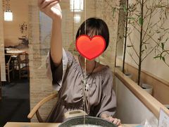 -十二舍·湯物素煮(江泰潤政店)