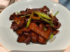 -杭州西湖柳莺里酒店·闻莺厅