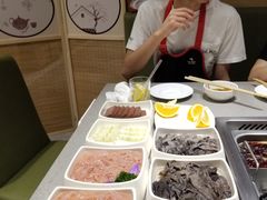 -海底捞火锅(铂澜大象城店)
