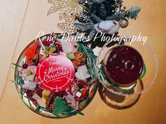 -TIAGO HOME KITCHEN(王府中环店)