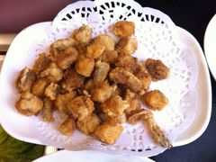 -吉友粥底火锅(方斜路店)