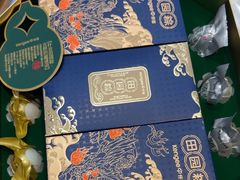 -仟吉(星汇维港店)