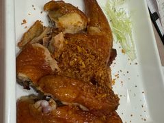 -尚一汤·粤菜海鲜(环球港店)