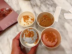 -福州泰禾铂尔曼酒店·大堂酒廊