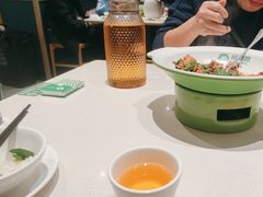 -绿草地·湘菜(芙蓉天街店)