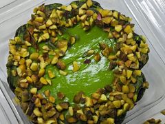 -味多美蛋糕(阜成门店)