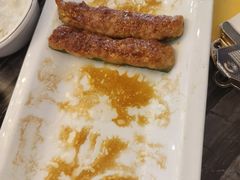 -美极鲜食坊(宝安南路店)
