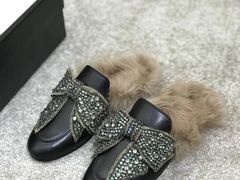 -Gucci(北京SKP店)