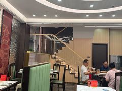 -王家大院·南京菜(湛江路总店)