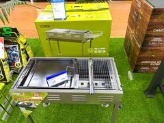 -麦德龙(包河店)