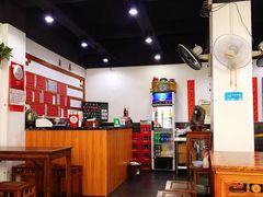 -随柳居·苏式小吃(建新巷店)