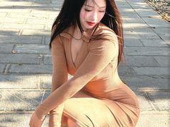 -徽园