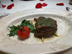 -王品牛排(杭州大厦店)