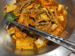 -李想大虾(江北天街店)
