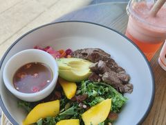 -Wagas沃歌斯(苏州中心店)