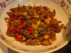 -匠熙小馆(崇文门店)