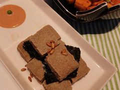 -桂满陇·杭州饭店(清河万象店)