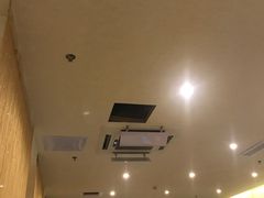 -新富特功夫足疗(华都园大厦店)
