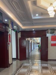 -南京医科大学友谊整形外科医院