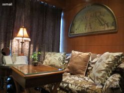 -TIME SPA科技美肤机构