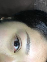 点击看大图 -Browhaus眉睫沙龙