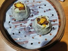 -笼铭坊(北蔡店)