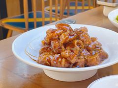 -外婆烧.老杭帮菜(庆春店)