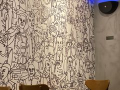 -星巴克臻选(深圳华强北茂业店)