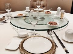 包厢-新加坡泰国村酒楼(五角场店)