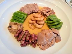 -申粤轩酒楼(丁香花园店)