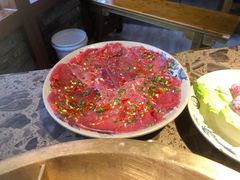 -小龙坎火锅(万象城店)