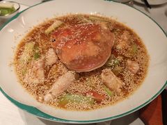 -许家菜.艺创菜(仁和新城店)