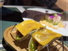 -Inspiration灵感·罗马西餐厅(九龙坡店)