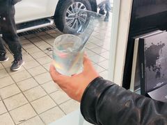 -车水马龙3M汽车贴膜冠军店隐形车衣改色膜(漕宝路中环店)