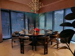 -LE COQ大公鸡小酒馆(北京首店)