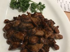 -洪长兴(广西北路店)