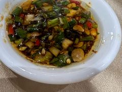 -红日饭店(裕隆三路店)