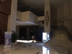 -世纪缘国际酒店·中餐厅(明光店)