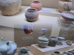 -南越王博物院(王宫展区)