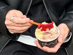 -Dip in Gelato(富民路店)