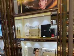-眼镜大师·Optic Master·蔡司官方授权店(杭州大厦购物城店)
