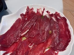 -鹅香四海·卤水火锅·砂锅粥·潮汕菜(宝安店)